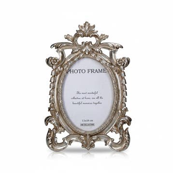 HD Collection Fotolijst Baroque 13x18 | Retourdeal 30%, Verzenden, Nieuw