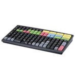 PrehKeyTec MCI 128, alpha, Chip, USB, white | 90328-602/5805, Verzenden, Nieuw