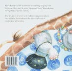 Was het fijn in de trein? 9789086690350 Thera Coppens, Boeken, Verzenden, Gelezen, Thera Coppens