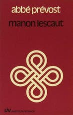 Manon lescaut 9789020405002 Prevost, Verzenden, Gelezen, Prevost