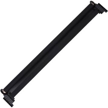 Roof Sunshade System geschikt voor BMW GT5 F07 2010-16 Bl..., Verzenden, Nieuw, BMW