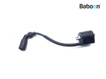 Bobine Suzuki DL 1050 DE V-Strom 2025- Rear Right, Verzenden, Gebruikt