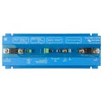 Victron Smart BMS 12/200, Watersport en Boten, Ophalen of Verzenden, Nieuw, Zeilboot of Motorboot