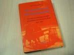 Willemsen, C. - De belofte van het hiernamaals / zeventig..., Verzenden, Nieuw