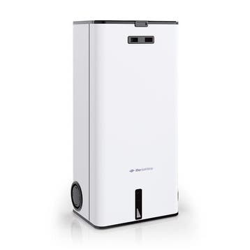 Itho Daalderop HRU 300 WTW-unit, Verzenden, Nieuw