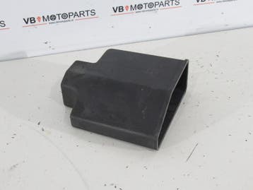 Yamaha XJ 900 F Gereedschapsset bak, Ophalen of Verzenden, Nieuw