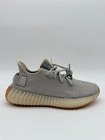 Yeezy X Adidas - Yeezy Boost 350 V2 Sesame - Sneakers -, Nieuw