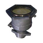 Katalysator Nissan Note 1.4 vanaf 2006 E11, Verzenden, Nieuw