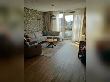 Te huur: Appartement Haagbeuk in Heiloo, Noord-Holland, Heiloo, Appartement