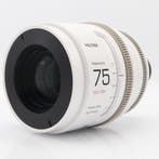 Viltrox Anamorphic Cine 75mm T2 1,33x PL-mount | Tweedehands, Audio, Tv en Foto, Fotografie | Lenzen en Objectieven, Verzenden