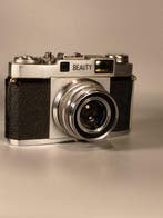 Beauty con Canter 2,8/45mm | Analoge camera, Nieuw