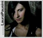 cd - Laura Pausini - Resta In Ascolto, Verzenden, Zo goed als nieuw
