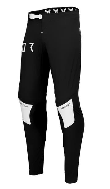 Thor 2025 Fall Sport Strike Crossbroek Zwart maat 30, Ophalen of Verzenden, Nieuw