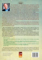 Becoming supernatural 9789492665256 Joe Dispenza, Boeken, Verzenden, Gelezen, Joe Dispenza
