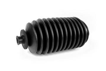 EPI 04+ Polaris 500-1000 Ranger/ ACE/RZR/ General Steering, Ophalen of Verzenden, Nieuw