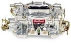 1405 Edelbrock carburateur, Ophalen of Verzenden, Nieuw