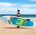 SUP draagband verstelbaar schouderband paddleboard surfboard, Verzenden, Nieuw