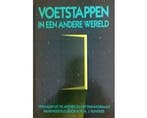 Voetstappen in een andere wereld - Voetstappen in een, Ophalen of Verzenden, Nieuw