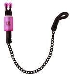 Ultimate Bionic Hanger - Purple, Watersport en Boten, Verzenden, Nieuw, Overige typen