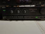 Sony - TA-F420 Solid state stereo versterker, Nieuw