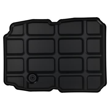 Oil pan automatic transmissie oil pan geschikt voor Chrys..., Verzenden, Nieuw, Dodge
