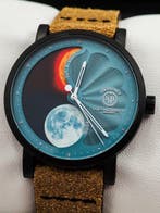 Stefano Braga - Zonder minimumprijs - Brand New * Hyperion *, Nieuw