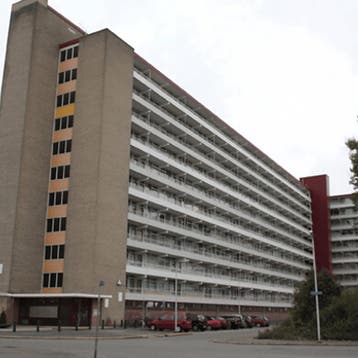 Appartement in Zwolle gevonden voor €699,- pm, Huizen en Kamers, Huizen te huur, Zwolle, Direct bij eigenaar, Overijssel, Appartement