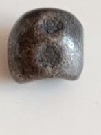Thailand. Bullet Money (photduang) peso de 14,96g (Zonder, Postzegels en Munten, Munten | Azië