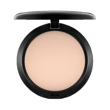 Mac  Studio Fix  Powder Plus Foundation NW15, Verzenden, Nieuw