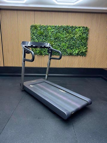 Technogym MYRUN (DCKA2B) Dark Pearl Grey, Verzenden, Nieuw