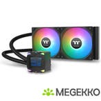 Thermaltake LA240-S ARGB, Verzenden, Nieuw