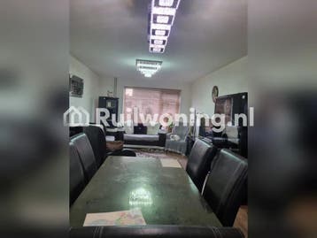 Ruil je huis in Arnhem/Utrecht voor mijn 4-kamer woning, Utrecht