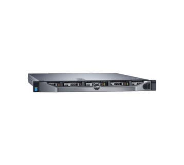 Dell R620, Ophalen of Verzenden, Nieuw