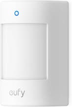 Eufy Bewegingsmelder E20 Draadloos Huisdier, Audio, Tv en Foto, Videobewaking, Ophalen of Verzenden, Nieuw
