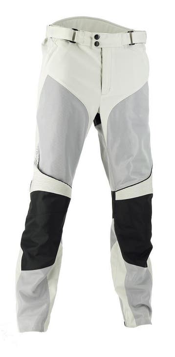 Richa Airbender Trousers - Grijs / 6XL, Ophalen of Verzenden, Nieuw met kaartje