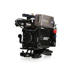 ARRI Alexa Mini · 1 jaar garantie, Ophalen of Verzenden, Zo goed als nieuw