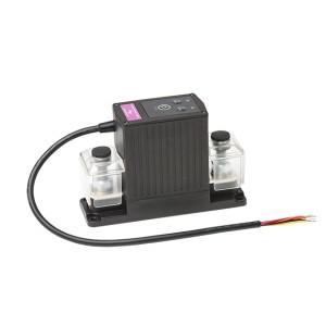 Remote Battery Switch (48V/350A), Auto-onderdelen, Accu's en Toebehoren, Ophalen of Verzenden