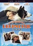 Kruimeltje - DVD, Verzenden, Nieuw in verpakking
