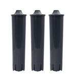 ECCELLENTE Grey+ waterfilters - alternatief voor Jura, Ophalen of Verzenden, Nieuw