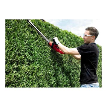 Einhell GH-EH 4245 elektrische heggenschaar 420W 45 cm, Verzenden, Nieuw