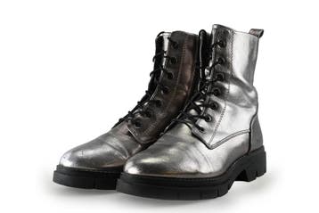 Tamaris Enkellaarzen in maat 41 Overig, Kleding | Dames, Schoenen, Tamaris, Overige kleuren, Verzenden, Lage of Enkellaarzen