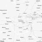 Kamer in Leeuwarden gevonden voor €1790,- pm, Huizen en Kamers, Kamers te huur, Leeuwarden