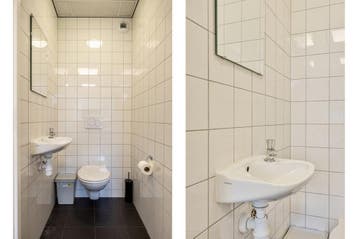 Te huur: Kamer Sorbonnelaan in Maastricht, Huizen en Kamers, Kamers te huur