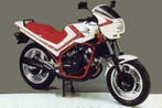 Gebruikte onderdelen VF400FNC13/VF500FPC12/VF750FRC15/VLX600, Motoren, Ophalen of Verzenden, Gebruikt