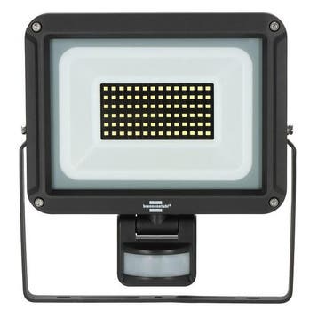 Led bouwlamp | Brennenstuhl, Verzenden, Nieuw