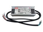 Mean Well HLG-40H-36B AC-DC Single output LED driver with..., Verzenden, Nieuw in verpakking