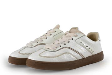 Nubikk Sneakers in maat 41 Wit, Kleding | Dames, Schoenen, Nubikk, Verzenden, Wit, Sneakers of Gympen