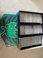 Pokémon - 2500 Bulk kaarten - Various sets, Nieuw