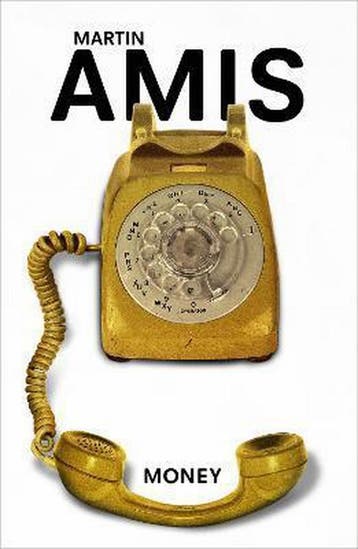 Money - Martin Amis 9780099461883, Verzenden, Gelezen, Martin Amis