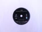 PlayStation 1 - Disneys Hercules [Geen Hoesje], Ophalen of Verzenden, Nieuw